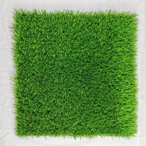 Wholesale Home & Garden: Hongmao Landscaping Carpet Grass Synthetic Turf Artificial Grass for Garden