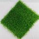 High Quality Artificial Grass Carpet for Garden