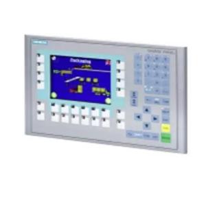 Wholesale ba01-01: TFT HMI Touch Panel OP277 6AV6643-0BA01-1AX0 6  Operator Panel