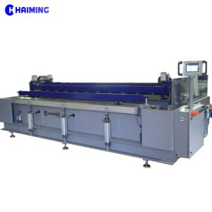 Wholesale physical treatment: China Guangzhou Factory Price Plastic Pipe Bending Machine