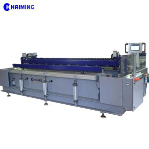 Wholesale pipe bend: China Guangzhou Factory Price Plastic Pipe Bending Machine