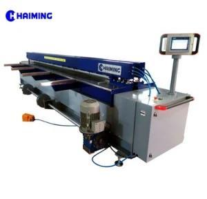 Wholesale pvc pipe production line: CE High Efficiency Low Price S-PH3000A Plastic Welding Machine Price