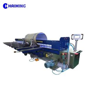 Wholesale motor cycle: Hot Selling Top Quality Thermo Plastic Sheet Welding Machine