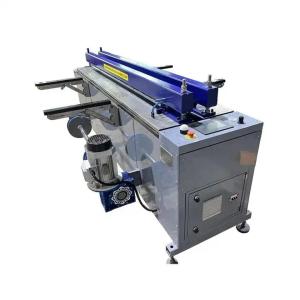 Wholesale service and equipement: Factory Wholesale Price Quality Manufacturer 110v Butt Sheet Welding Industrial Machine for Plastic 