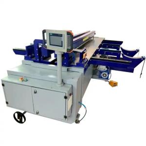 Wholesale hdpe bottle making machine: Best Quality Plastic Sheets Made of  PVDF HDPE PP for Welding Thermo Automatic Butt Fusion Machine