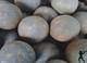 Sell forged steel balls