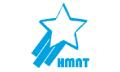 Hanmi Newtech Inc.