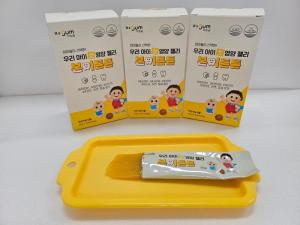 Wholesale Health Food: Strong Bone Tooth
