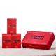 RED GINSENG PBS(Protaetia Brevitarsis Seulensis) POWER GOLD