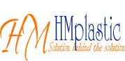 Hai Minh Plastic Co.,Ltd Company Logo