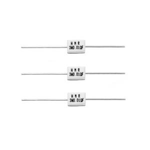 Wholesale lead: MPR-A (Axial Lead Style Metal Plate Resistor,Shunt Resistor)