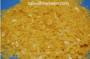 Wholesale paraffin wax 58/60: Palm Wax Low Price
