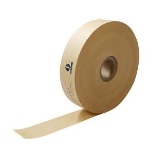 Wholesale Other Paper: Narrow Strip Release Paper