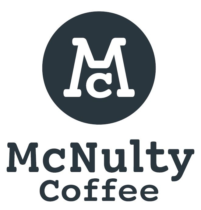 Korea Mcnulty Co., Ltd. Company Logo