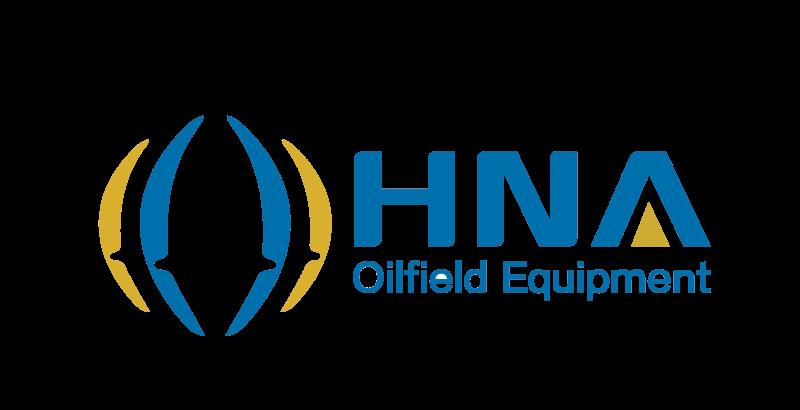 Qingdao HNA Oilfield Equipment Manufacturing Co., Ltd Company Logo