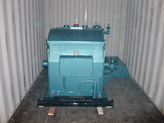 pah 275 mud <a href='https://www.ruidapetroleum.com/product/49'>pump</a> price