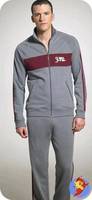 juicy couture mens tracksuit