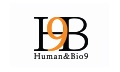 HNB9 Co.,Ltd. Company Logo