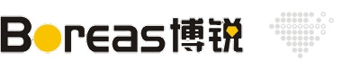 Henan Boreas New Materials Co., Ltd.