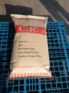 Wholesale drilling grade salt: Factory Price Food Grade E466 Sodium Carboxymethyl Cellulose CMC