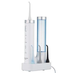 Wholesale water sterilization: HOCL Water Flosser 'Sterilizer PIK-S ' - Cordless HOCL Oral Irrigator