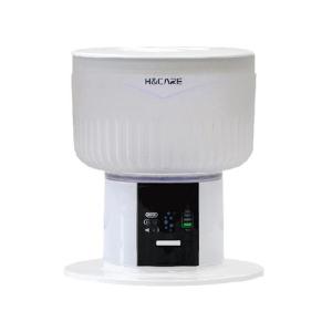 Wholesale hocl water generator: Denster HOCL Denture and Retainer Cleaner (HC800)