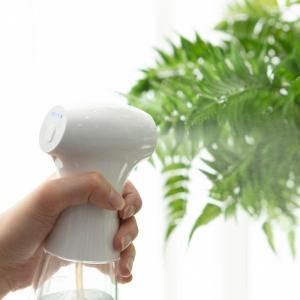 Wholesale recharger: Rechargeable Electric Automatic Portable Sprayer