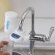 Puriday_Faucet Mount Water Purifiers