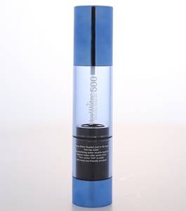 Wholesale bottle sterilizer: Portable Sterilized Hydrogen Water Mist