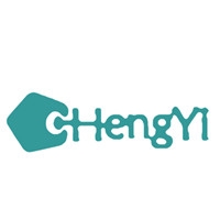 Henan Chengyi Equipment Science and Technology Co.,Ltd Company Logo