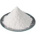 Wholesale c20h30n2o5: High Quality Food Additives Neotame Sweetener 99% Neotame Powder Cas 165450-17-9 Wholesale c20h30n2o5: High Quality Food Additives Neotame Sweetener 99% Neotame Powder Cas 165450-17-9