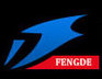 Henan Fengde Machinery Manufacturing Co., Ltd. Company Logo