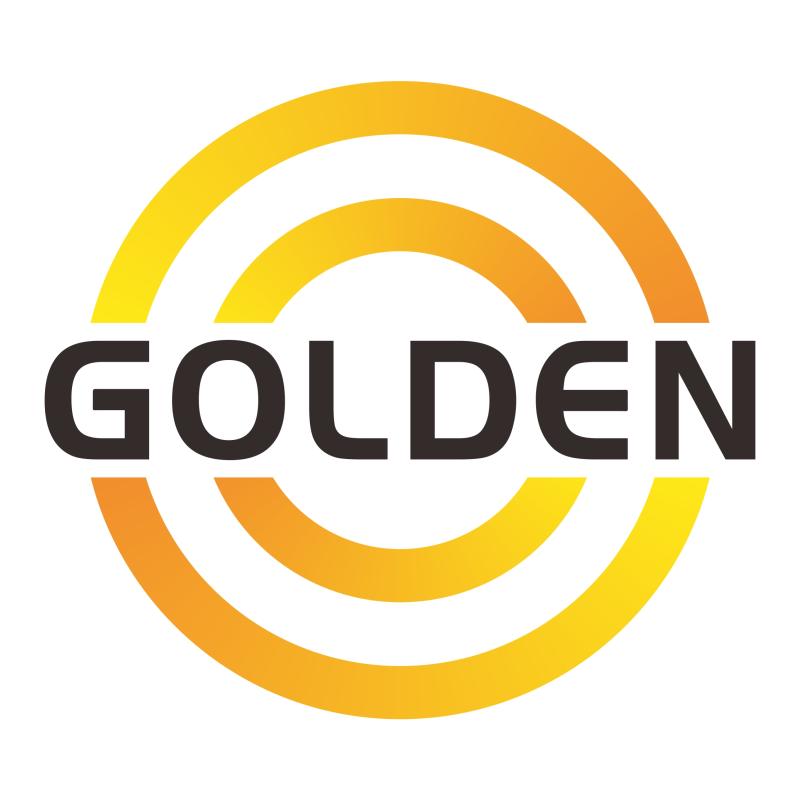 Henan Golden International Trade Co.,Ltd