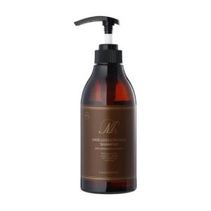 Wholesale e: M1 Hair Loss Control Shampoo