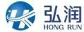 Hunan Hong Run Chemical Technology Co., Ltd. Company Logo