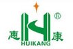Henan Huikang Industrial Co.,Ltd Company Logo