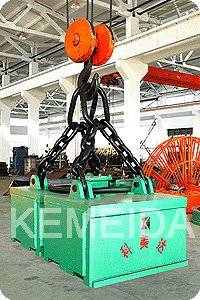 Wholesale rectifiers: Lifting Electromagnet (Lifting Magnet)