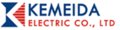 Hunan Kemeida Electric Co., Ltd Company Logo