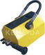 Lifting Magnet,Magnetic Lifter