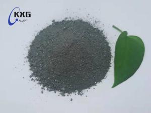 Wholesale package optimization: High Carbon Silicon Powder