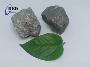 Wholesale manganese metal: Silicon Manganese Alloy