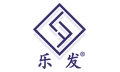 Henan Lewin Industrial Development Co., Ltd Company Logo