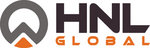 H&L Global Group Company Logo