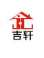 Jixuan Door Industry Co.,LTD Company Logo