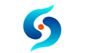 Hunan Perfect Industry Co.,Ltd Company Logo