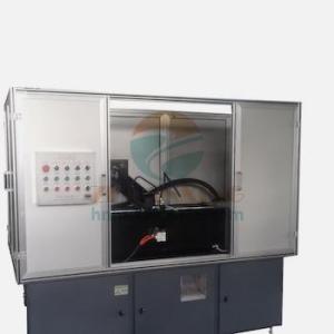Wholesale Other Manufacturing & Processing Machinery: Bushing Making Machine, Making Machine for Bimetal Bushes, Motor Cover