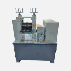 Wholesale sf-2: Bushing Making Machine, Bush Making Machine, Bimetal Bush Machine