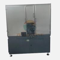 Bushing Making Machine, Bushing Chamfering Machine, Bush Making Machine