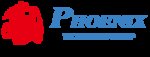 Phoenix Relay Co., LTD  Company Logo