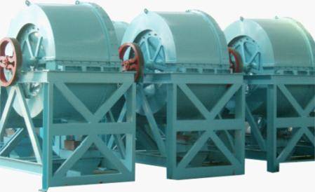 Sell Centrifugal Separator, placer gold beneficiation equipments
